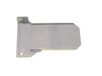 Пластина амортизатора (правая) стиральной машины ARDO