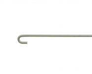 Пружина бака посудомоечной машины Electrolux, Zanussi, AEG