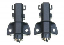 Щетки мотора (5x13.5x32) CESET- 2 шт.