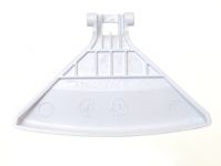 Ручка люка стиральной машины Атлант, Whirlpool, Vestel