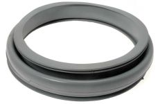 Манжета люка стиральной машины Indesit, Ariston