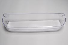 Балкон двери (нижний) холодильника Indesit, Ariston