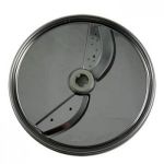 Диск-шинковка кухонного комбайна BRAUN 3210