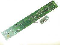 Электронный модуль управления холодильника Ardo