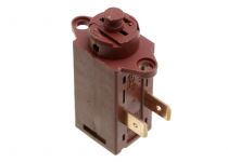 Термоактуатор универсальный для стиральных машин