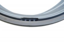 Манжета люка стиральной машины Whirlpol, Whirlpool-Vestel, Vestel, SMEG