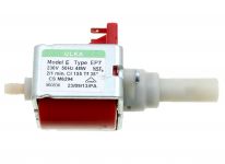 Насос (помпа) моющего пылесоса, кофемашин ULKA 48W