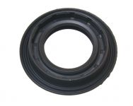 Сальник 34х52/65х7/10,5 NQK стиральной машины