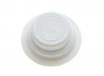 Термистор (термодатчик) стиральной машины Indesit, Ariston