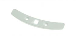 Ручка люка (комплект) стиральной машины Electrolux, Zanussi