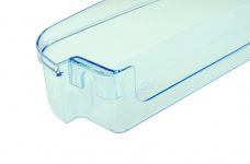 Балкон холодильника Свияга, Pozis Премьер средний (овальное крепление)