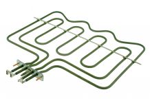 ТЭН (верхний) духовки Electrolux 1000W+1900W