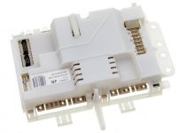 Электронный модуль INVENSYS (необходимо прошивать) стиральной машины Candy, Zerowatt