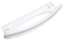 Ручка двери холодильника Whirlpool