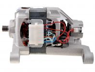 Мотор стиральной машины Indesit, Ariston