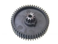 Шестерня мясорубки Moulinex ORIGINAL