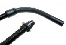 Шланг для пылесоса Samsung