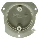 ТЭН (нагреватель) посудомоечной машины Hansa, Gorenje, Samsung, Kaiser