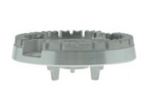 Рассекатель пламени (средний) плиты Hansa