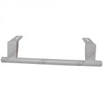 Ручка двери холодильной/морозильной камеры (белая) L=310 mm LIEBHERR