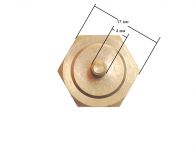 Термостат посудомоечной машины Ardo