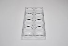 Форма для яиц холодильника Indesit, Ariston