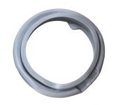 Манжета люка стиральной машины Indesit, Ariston 