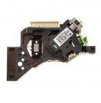 Лазерная головка HOP-1200W