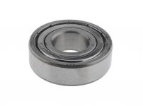 Подшипник 6203 ZZ NSK 17х40х12 (Польша)