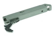 Петля двери духового шкафа Gorenje