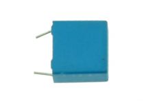 Конденсатор холодильника Gorenje 620NF 250V %5