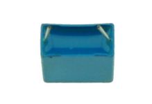 Конденсатор холодильника Gorenje 620NF 250V %5