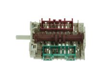 Переключатель режимов духовки Gorenje (5 позиционный)