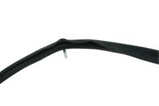 Уплотнитель двери духового шкафа Gorenje