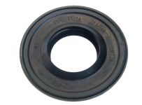 Сальник 35x65/74x10/14,5 WFK стиральной машины Gorenje