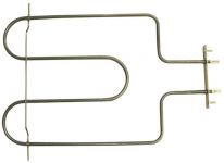 ТЭН (нижний) духовки Gorenje 1200W