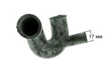 Патрубок посудомоечной машины Gorenje