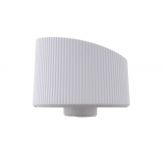 Ручка регулировки конфорки плиты Gorenje