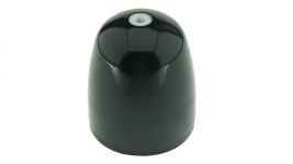 Редуктор венчика блендера Gorenje