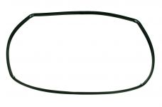 Уплотнитель двери духового шкафа Gefest