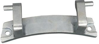 Петля люка стиральной машины Gorenje