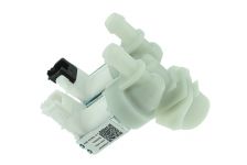 Клапан залива воды 2W-180 стиральной машины Candy