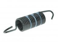 Пружина подвеса бака стиральной машины LG