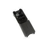 Клемма KAD01/3/IMPR50-TW