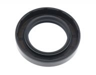 Сальник 35х56х10 NQK стиральной машины Haier