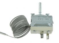 Термостат регулируемый духовки Whirlpool, Indesit, Ariston, Ignis EGO 55.17059.330