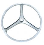 Шкив стиральной машины Whirlpool