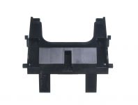 Держатель пылесборника (мешка) пылесоса Bosch