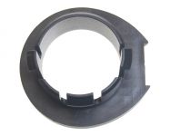 Фиксатор шланга к корпусу пылесоса Thomas