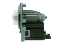 Насос Askoll (на 3х защ. фишка сзади) стиральной машины Whirlpool